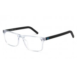CONVERSE CV5059 970 53 ΔΩΡΟ (ΟΡΓΑΝΙΚΟΙ ΦΑΚΟΙ UNCOATED 1.5) CONVERSE CV5059 970 53 ΔΩΡΟ (ΟΡΓΑΝΙΚΟΙ ΦΑΚΟΙ UNCOATED 1.5)